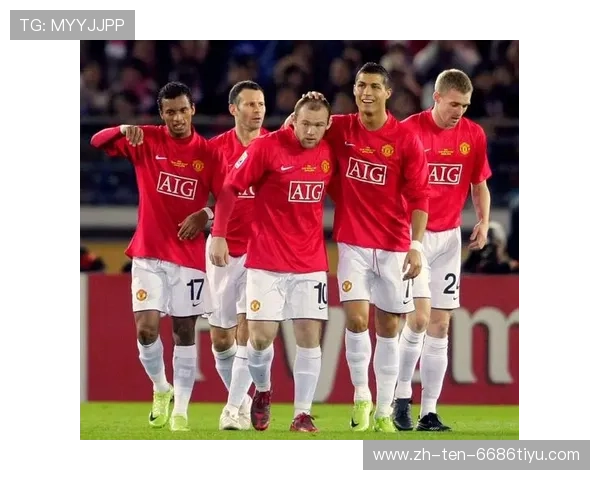 08欧冠联赛分组(08年欧冠最佳阵容)sports