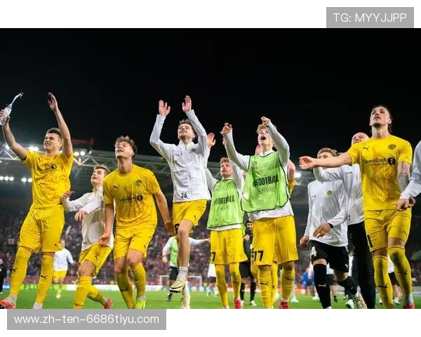 2019北美体育联赛(北美职业体育联盟)sports