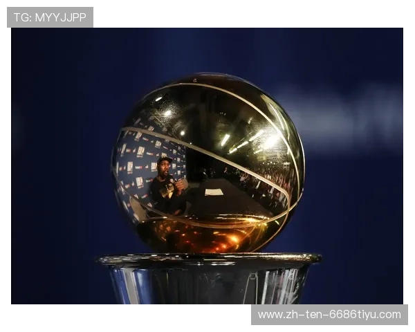 ✅体育直播🏆世界杯直播🏀NBA直播⚽- “火柴大王”刘鸿生“照亮”了什么?- sports