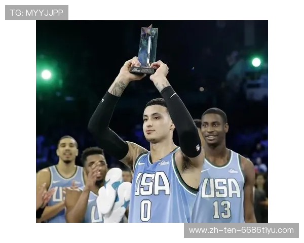 ✅体育直播🏆世界杯直播🏀NBA直播⚽- 山西高平:沃野田畴织锦绣 现代农业谱新篇- sports