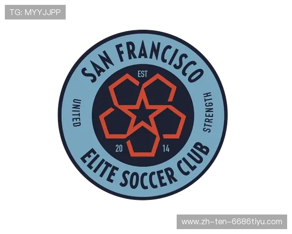 ✅体育直播🏆世界杯直播🏀NBA直播⚽- 湖南省人民检察院依法对张扬平决定逮捕- sports