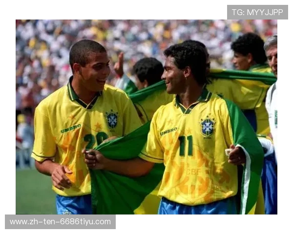 1994锦标赛(1994年世锦赛决赛)世界杯体育论坛