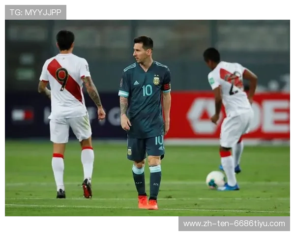 世界杯2022足球（世界杯2022足球爆冷彩排倍数是多少）世界杯体育论坛