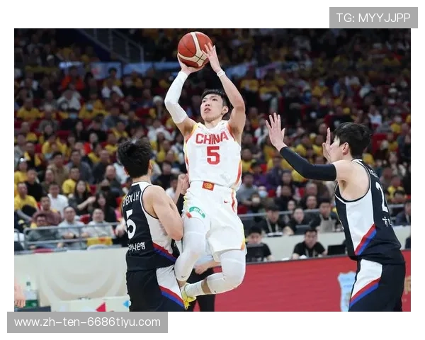 中坑篮球队世界杯体育论坛