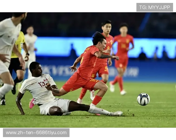 亚运会男足年薪多少世界杯体育论坛