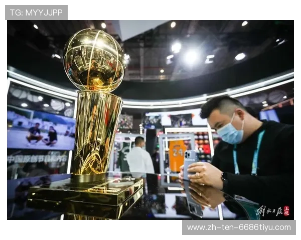 ✅体育直播🏆世界杯直播🏀NBA直播⚽- （第七届进博会）学者、业界进博会上聚焦粤港澳大湾区公共卫生一体化发展- sports
