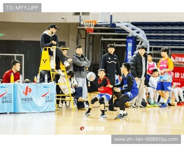 业余体育联赛视频（业余体育比赛有哪些）sports